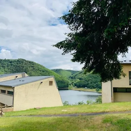 Etap'auvergne * Miremont (Puy-de-Dome)