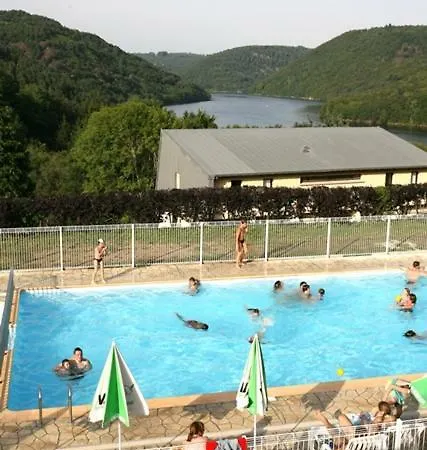 Etap'auvergne