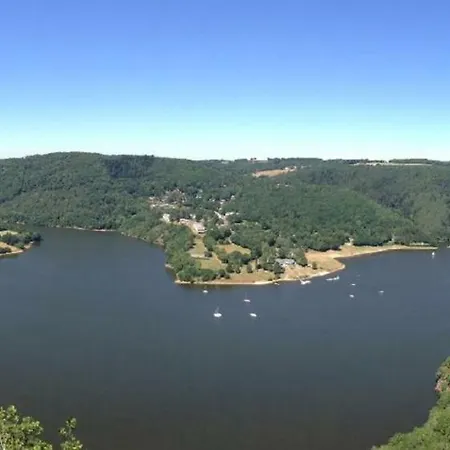 Appartement Résidence Etap'auvergne Miremont (Puy-de-Dome)